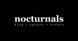 Nocturnals