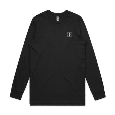 Pro Long Sleeve T-Shirt Thumbnail