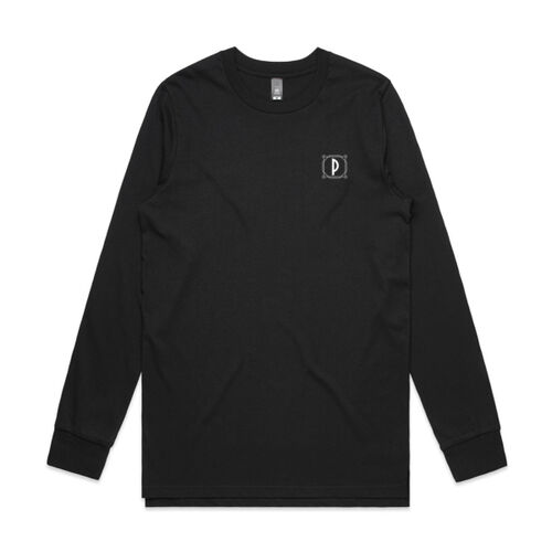 Pro Long Sleeve T-Shirt Thumbnail