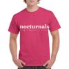 HeavyCotton™ Tee (Same Day) Thumbnail