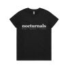 Maple Tee (Same Day) Thumbnail