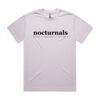 Men's Heavy Tee (Same Day) Thumbnail