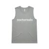 Women's Upside Tank Thumbnail