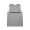 Women's Upside Tank Thumbnail